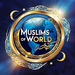 Muslims Of World