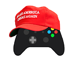 MAGA Gaming