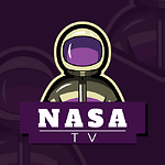 NASA TV