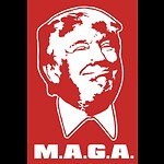 MAGAfied