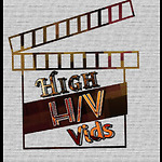 HighVids