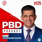 PBD Podcast