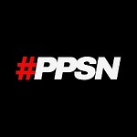 Pool Player Sports Network #ppsn