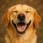 Dog Comedy – Where Dogs Make You LOL! 🐕🤣