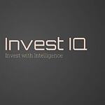 Invest IQ