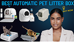 Best home Products & Pets