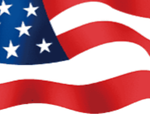 WWE champ USA