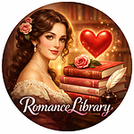 Romance Library