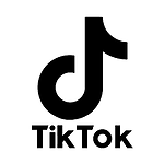 TikTok Challange