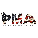 Phillips Media Arts