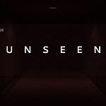 Unseen