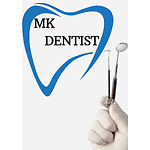 MK Dentist