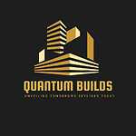 QuantumBuilds