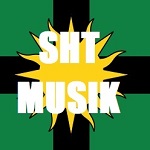 SHTMusik