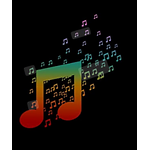 Welcome to MusicNewPlaylist – Your Ultimate Destination for Music!
