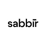 Logo & Brand Designer