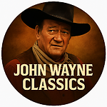 John Wayne Classics Full Movies