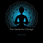 The Imminent Change
