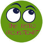 TheRetroProjectionist