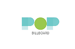 Pop Billboard