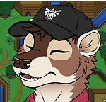 SlinktothePast