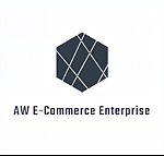 AW E-Commerce Enterprise