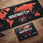 War Insights