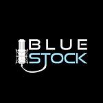 Blue Stock