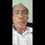 Mỗi ngày một niềm vui
