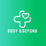 Body&Beyond