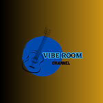 VibeRoom channel