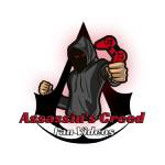 Assassin's Creed Fan Videos