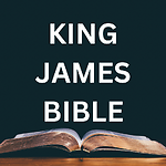 KJV Audio Bible