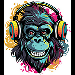 Music & Entertainment