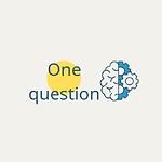 Here you will find an answer to every question in your mind