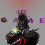 LexGameIT