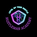 Hustleman Academy