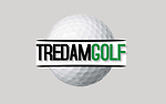 Tredam Golf