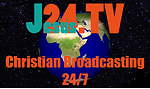 Jesus24.TV