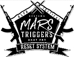 MARS TRIGGER