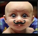 Comedy Funny Video for Kids