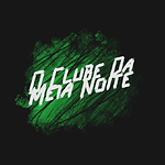 MDNClub