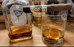 Bits, Bytes, and Bourbon