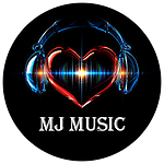 MJ Music World