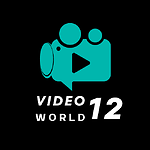 video world