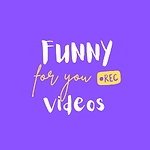 FunnyThingsForYou