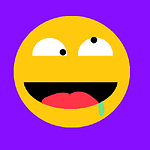 zombie game streams and emote creation