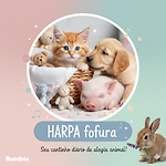 Harpafofa
