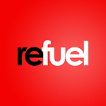 REFUEL