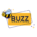 Buzzcreations